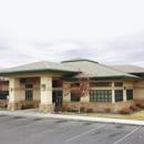 Idaho Central Credit Union - Credit Unions