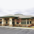 Idaho Central Credit Union