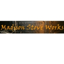 Madison Stove Works - Stoves-Wood, Coal, Pellet, Etc-Retail