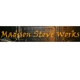 Madison Stove Works