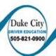 Duke City Driver Education, LLC
