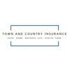 Town and Country Insurance Agency gallery