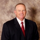 Arkansas Retirement & Wealth - Financial Planning Consultants