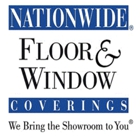 Nationwide Floor & Window Coverings