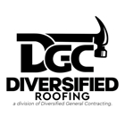 Diversified General Contracting