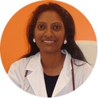 Medwell Medical and Aesthetic: Indira Madapati, MD