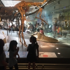 Natural History Museum of Los Angeles County