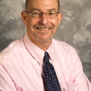 Besunder, James, DO - Physicians & Surgeons, Internal Medicine