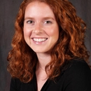 Wright, Charlotte E, FNP - Physicians & Surgeons, Dermatology