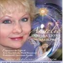 Angelic Inspirations - Psychics & Mediums