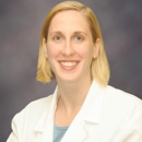 Dr. Susan Barbara Janik, OD - Optometrists-OD-Therapy & Visual Training