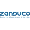 Zanduco Restaurant Equipment and Supplies gallery