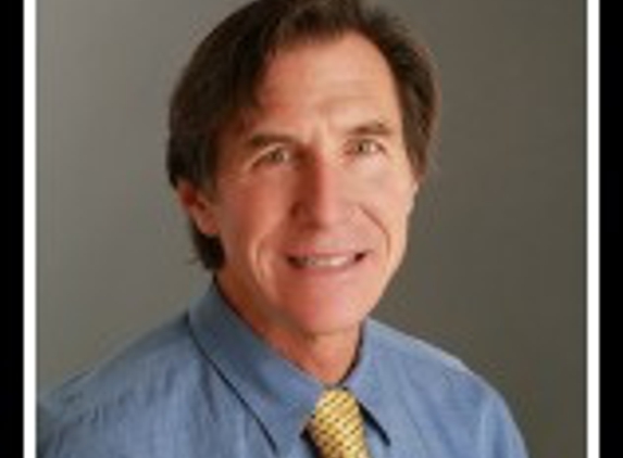 Timothy J Loughran DDS - Herrin, IL