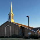 The Church of Jesus Christ of Latter-day Saints