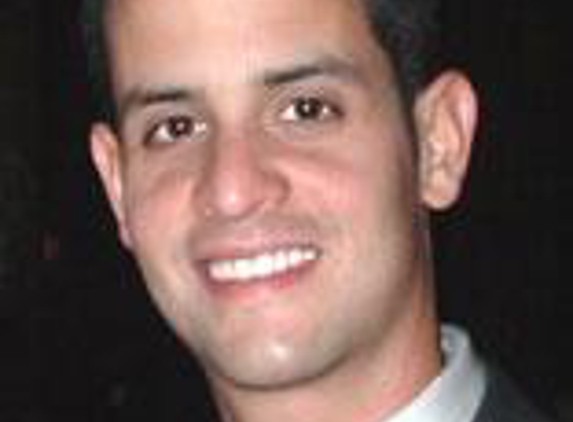 Alex A Gutierrez, DDS - Tampa, FL