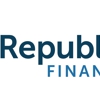 Republic Finance - CLOSED gallery