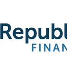 Republic Finance