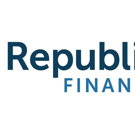 Republic Finance - Florence, SC