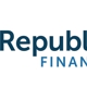 Republic Finance