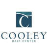 Cooley Hair Center, PLLC gallery