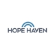 Hope Haven, Inc.