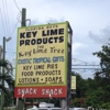 Florida Keys Key Lime Products Inc gallery