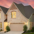 The Overlook at Creekside By Pulte