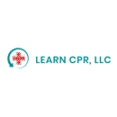 Learn Cpr - CPR Information & Services