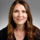 Jessica Horner, DNP, APRN, CNP
