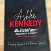 Ashlee Kennedy - State Farm Insurance Agent gallery