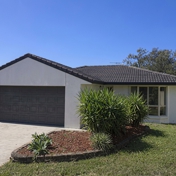 Gallery Image Number 8