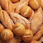 Pastian's Bakery