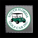 South Florida Golf Car Inc - Golf Cars & Carts
