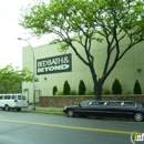 Bed Bath & Beyond - Home Furnishings