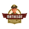 Matheson Heating & Air Conditioning Inc gallery