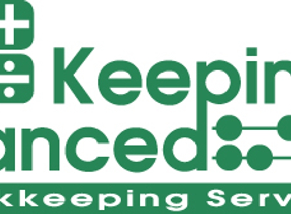 Keeping It Balanced Bookkeeping & Notary Services - New Bedford, MA