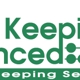 Keeping It Balanced Bookkeeping & Notary Services