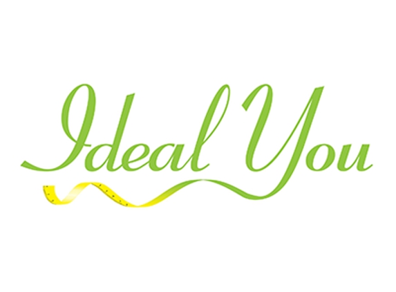 Ideal You Weight Loss And Wellness - Casper, WY