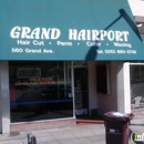 Suite 109 Hair Salon - Beauty Salons