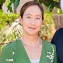 Connie Singh, MD - Physicians & Surgeons