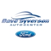 Dave Syverson Ford Lincoln gallery