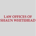 Law Offices of Shaun Whitehead