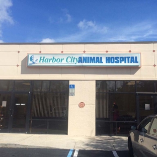 Harbor City Animal Hospital - Melbourne, FL