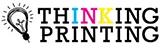 Thinking Printing - Printers - General