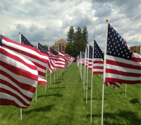 Hubbard Funeral Home Inc - Woodbine, MD