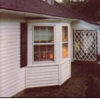 Zt Contracting Inc gallery