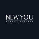 New You Plastic Surgery: Jeremy Nikfarjam, MD - Physical Therapy Clinics