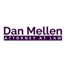 Dan Mellen, Attorney at Law - Attorneys