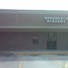 Greengate Academy