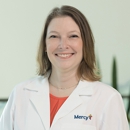 Deborah K. Perkins, NP - Physicians & Surgeons, Family Medicine & General Practice